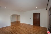 Photo - 806 N Alfred St Unit 3