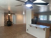 Photo - 31130 Geary St