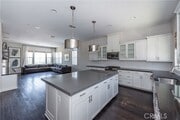 Photo - 15862 Ellington Wy Condo