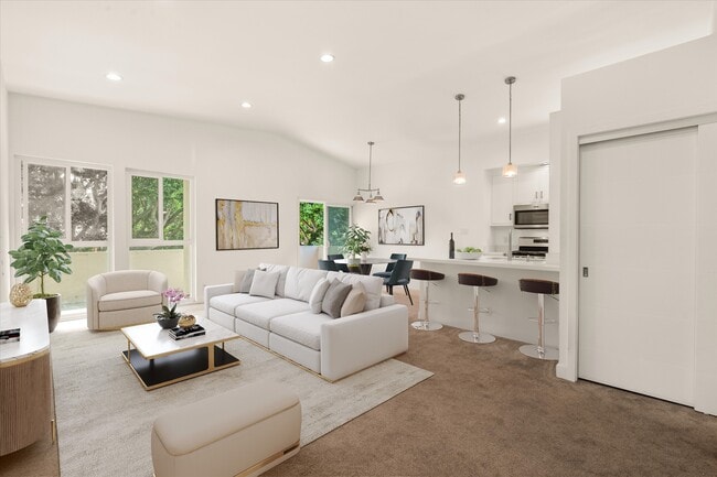 Photo - 1002 14th St Condo Unit 1002 14th St. #6