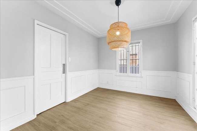 Photo - 335 N Genesee Ave Unit 337.5