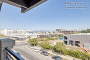 Photo - 6121 Glade Ave Apartment Unit FL4-ID699