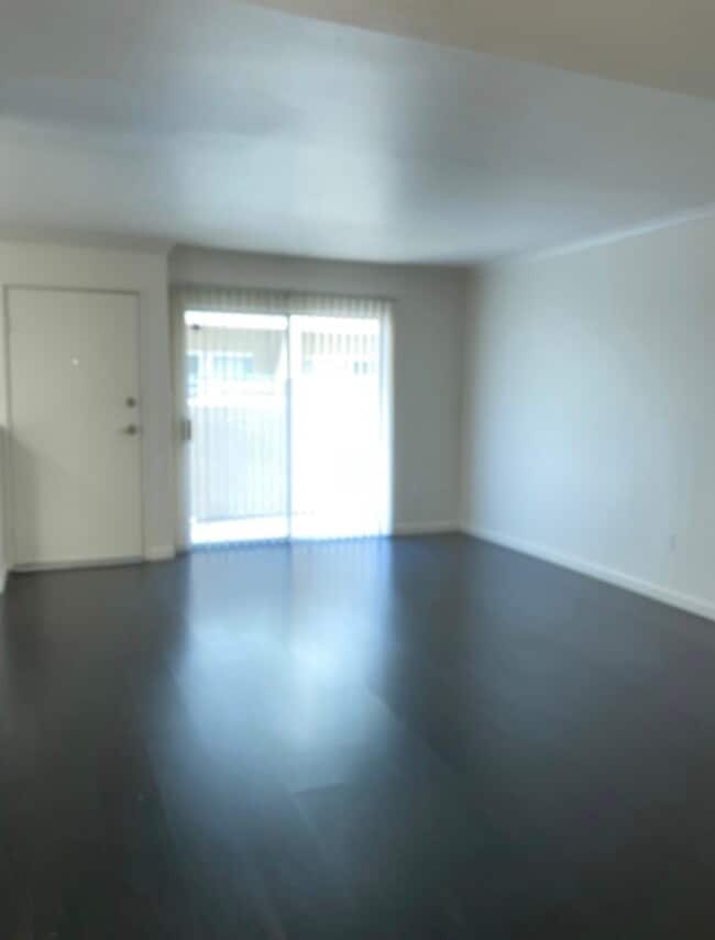 Photo - 13002 Riverside Dr