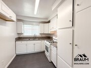 Photo - 5131 Buffalo Ave Apartment Unit 20