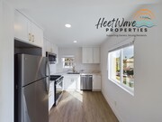 Photo - Stunning Renovated Apartment Unit in Golden Hills: M... Unit 913 - C