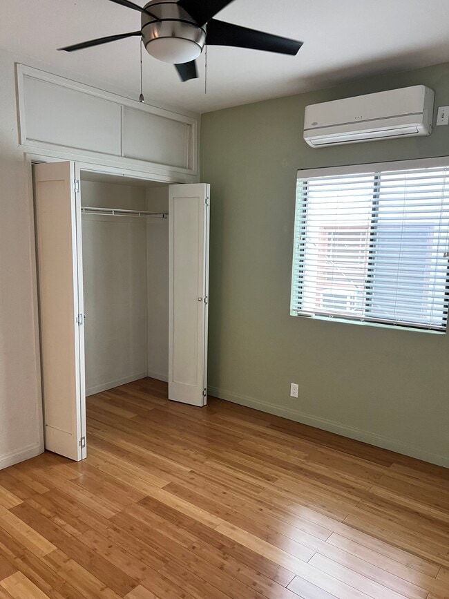 Photo - 453 S Chicago St Unit 453 1/2