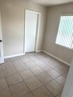 Photo - 5248 Craner Ave Apartments Unit 2