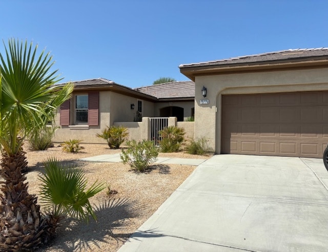 Photo - 73775 Van Gogh Dr House