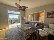 Photo - 1577 Tierra Rejada Rd