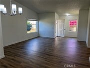 Photo - 620 Sky Ct