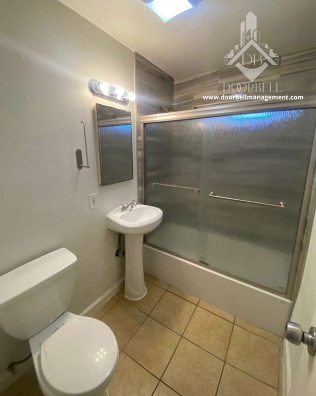 Photo - 24204 Clover Ave