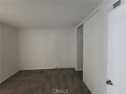 Photo - 17832 Cardiff Cir