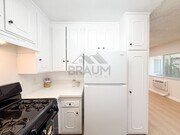 Photo - 18350 Napa St Unit 3