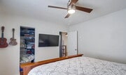 Photo - Welcome to Villa Hermosa ! A beautifully w... Apartment