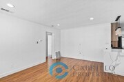 Photo - 1912 Gateway Dr