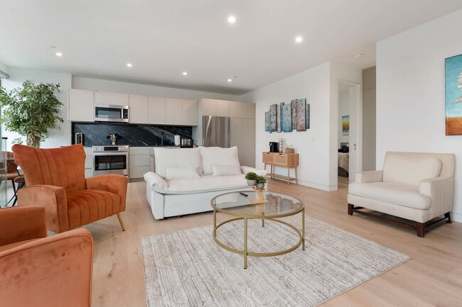 Photo - 5511 Los Robles Dr Unit ID1292579P