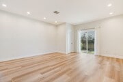 Photo - 1100 S Highland Ave