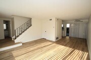 Photo - For Rent: Upgraded 3-Bedroom Condo in Todd...