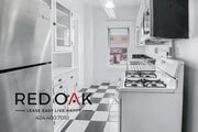Photo - 603 S Rampart Blvd Apartment Unit 22