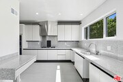 Photo - 1591 Lindacrest Dr