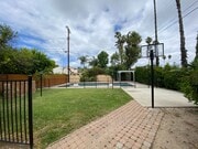 Photo - Tarzana Lifestyle: Elegant Home with Pool,...