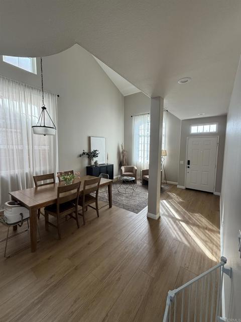 Photo - 160 Belflora Way