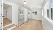Photo - 708 S Redondo Ave House