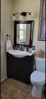 Photo - 23041 Welby Way