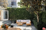 Photo - 804 Westmount Dr