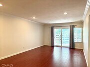 Photo - 572 Stone Harbor Cir Condo