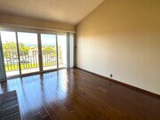 Photo - Coastal Living Awaits in this Ocean View C... Condo Unit A