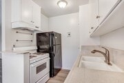 Photo - Foothill Apts