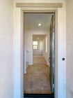 Photo - 16670 Rose Petal Wy Townhome