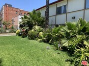 Photo - 1330 S Wilton Pl Condo Unit 10