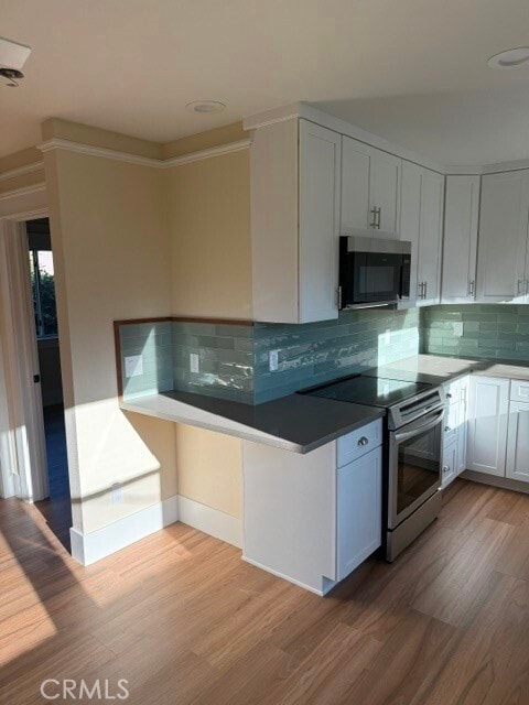 Photo - 274 N Waverly St