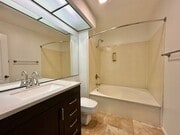 Photo - Desirable Tri-level Townhome in Carlsbad!