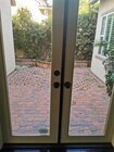 Photo - 1318 Swan Loop S