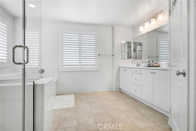 Photo - 27 Linden Ln