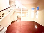 Photo - 42 Parterre Ave