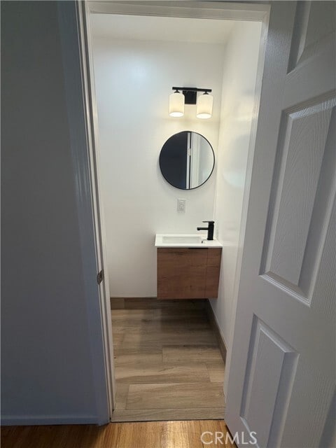 Photo - 3617 W 172nd St