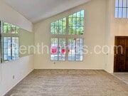 Photo - 10515 Carrington Dr House