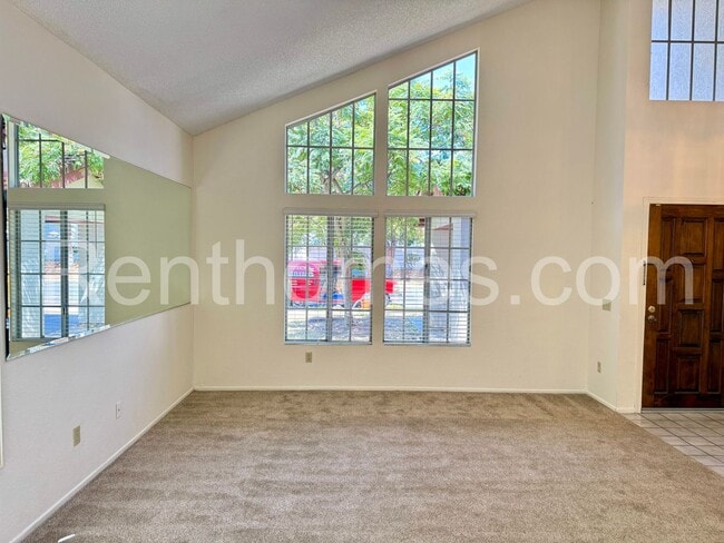 Photo - 10515 Carrington Dr