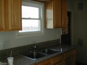 Photo - 654 Loranne Ave Unit 654