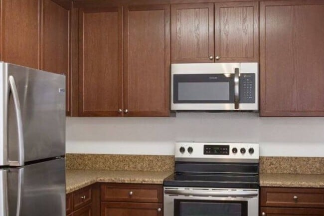 Photo - Carlton Ridge *1st Month Free OAC*