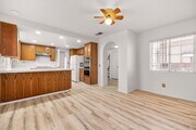 Photo - Spacious 3-Bedroom Home In the Community of Montecito, Rancho San Diego!