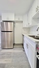 Photo - 1818 N New Hampshire Ave