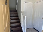 Photo - Cozy Town Home For Rent