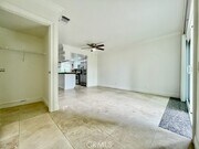Photo - 2558 Orange Ave Condo Unit 4