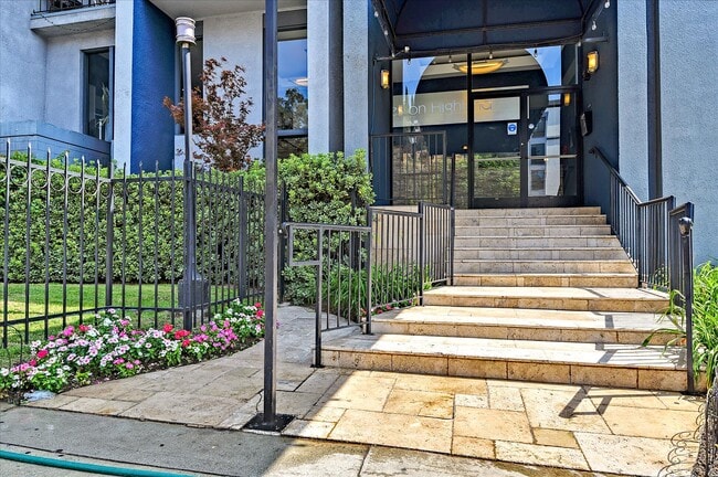 Photo - 1940 N Highland Ave