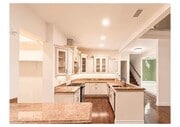 Photo - 19462 Harding Ln